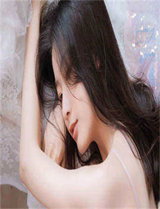《环形使者》