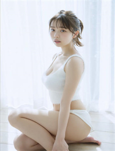 《迅雷在线观看高清免费观看》