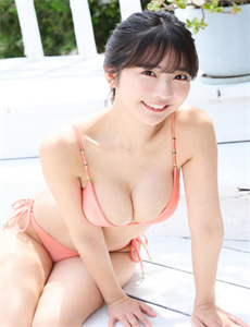 《浪漫爱人》