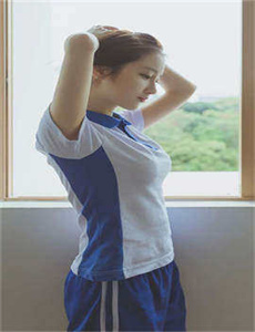 《赤裸裸的朋友妈妈》