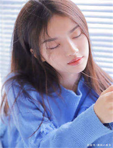 《性欧美韩国》