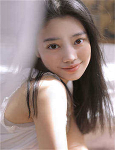 《美女又大又黄www免费网站》