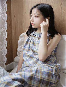 《日本女人光屁股》