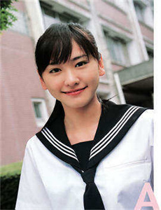 《日本评论》