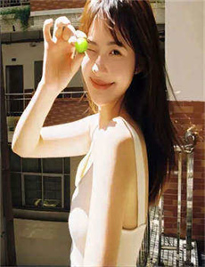 《欧美AG》