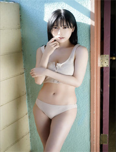 《单身男女视频在线观看》