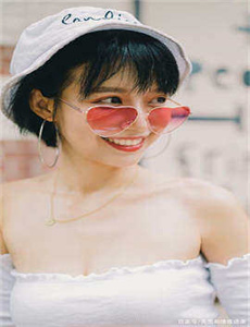 《欧美人黄片》