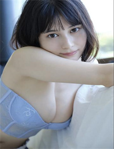 《第四季》