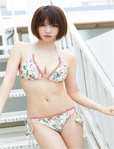 《日本和尚可以结婚吗》