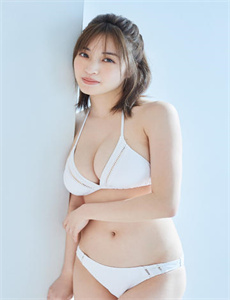 《子林博雅视频》