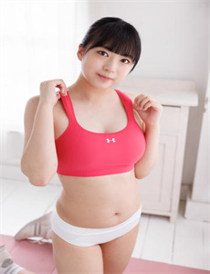 《绿剑侠》