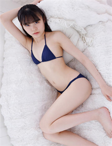 《紫霞 电影》