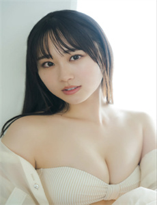《雪花和栗子球》