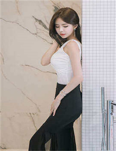 《未来中国》