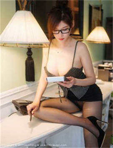 《美人图2008》
