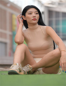 《夫妇联欢回不去的夜》