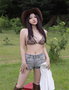 《夏娃的诱惑》