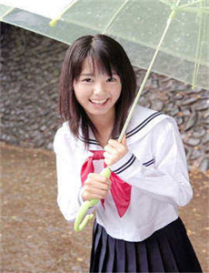 《英雄本色》