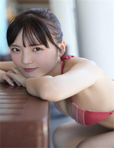 《全家好拍档》