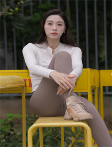 《渗透》