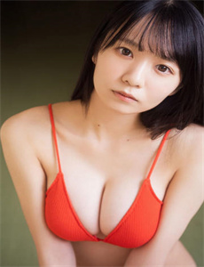 《扑克又疼又叫全程视频教程》