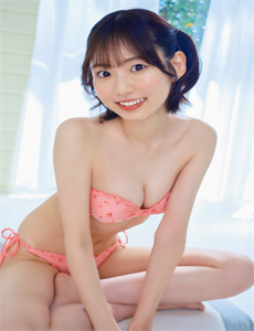 《少女情怀总是诗》