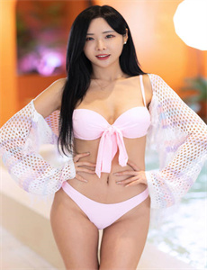 《我的一家人 第一季》