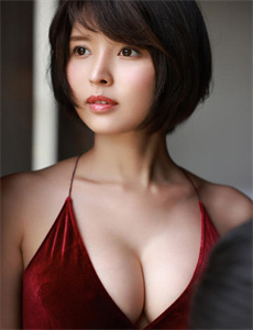 《新喜剧之王(普通话版)》