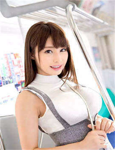 《魔法使的新娘》