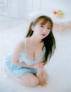 《迷失中东》