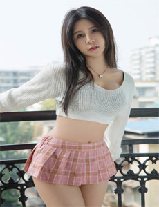 《大火将至》
