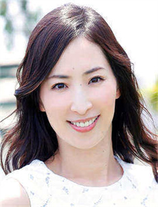 《花戒指电视剧免费观看》