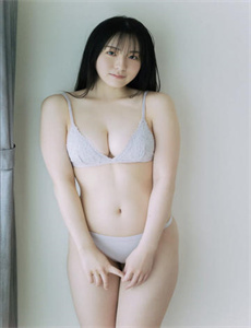 《半条棉被》