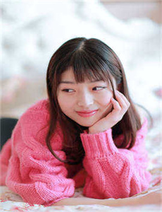 《Let美人第3季》