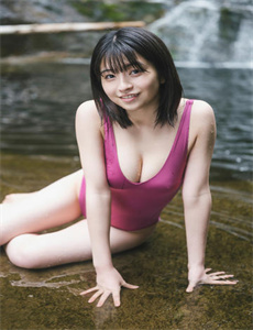 《谎言背后》
