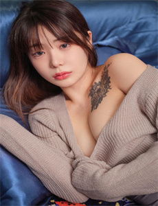 《幕末摇滚》