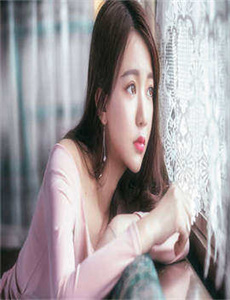 《堕入黑暗》