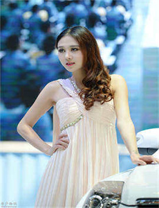 《女高中生结婚记》