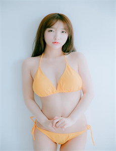 《伊莉莎与玛瑟拉》