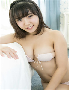 《行者武松》