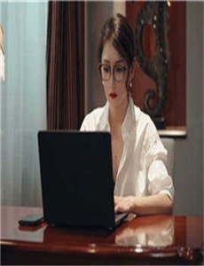 《我的好妈妈中文字幕》