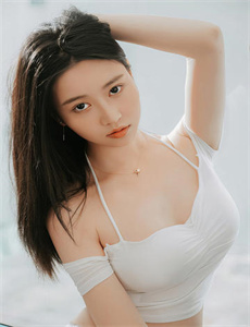 《pps影视播放器》
