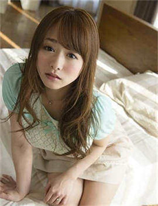 《ssni409》