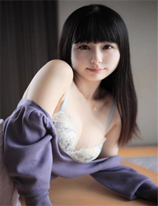 《今夜80脱口秀》