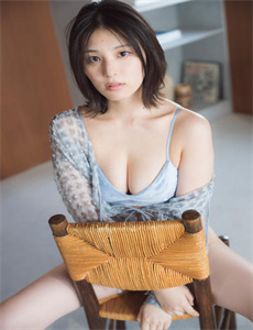 《欲女成瘾H文H》