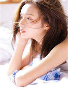 《乱码丰满人妻一二三区》
