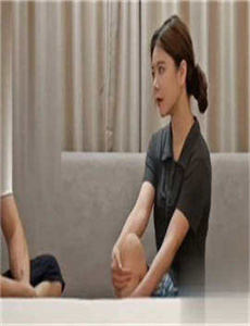 《欧布奥特曼英雄传》