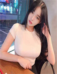 《激情做a全过程片A》
