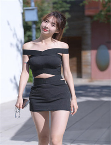 《铁面歌女电视剧全集免费播放》