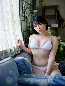 《情玫公寓网》